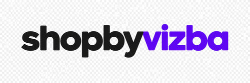 shopbyvizba